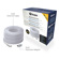 Swann Cat5 Security Ethernet Cable, 200'...: Picture 1 thumbnail