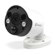 Swann Security Camera: Picture 1 thumbnail