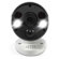 Swann Security Camera: Picture 2 thumbnail