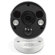 Swann Security Camera: Picture 3 thumbnail