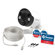 Swann Security Camera: Picture 4 thumbnail