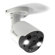 Swann Security Camera: Picture 5 thumbnail