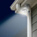 Swann Security Camera: Picture 6 thumbnail