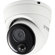 Swann Security Camera: Picture 1 thumbnail