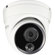 Swann Security Camera: Picture 2 thumbnail
