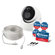 Swann Security Camera: Picture 3 thumbnail
