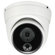 Swann Security Camera: Picture 4 thumbnail