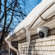 Swann Security Camera: Picture 5 thumbnail