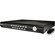 Swann DVR16-2600: Picture 4 thumbnail