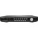 Swann DVR16-2600: Picture 1 thumbnail