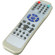 Swann DVR16-2600: Picture 2 thumbnail