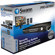 Swann DVR16-2600: Picture 3 thumbnail