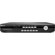 Swann DVR4-2600: Picture 1 thumbnail
