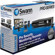Swann DVR4-2600: Picture 2 thumbnail