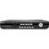 Swann DVR8-2600: Picture 1 thumbnail