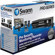 Swann DVR8-2600: Picture 2 thumbnail