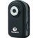 Swann SportsCam Camera: Picture 5 thumbnail