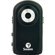 Swann SportsCam Camera: Picture 1 thumbnail