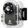 Swann SportsCam Camera: Picture 2 thumbnail