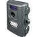 Swann OutbackCam Camera & Video Recorder: Picture 1 thumbnail