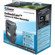 Swann OutbackCam Camera & Video Recorder: Picture 2 thumbnail