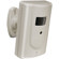 Swann Indoor PrivateEye PIR Motion Camer...: Picture 3 thumbnail