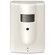 Swann Indoor PrivateEye PIR Motion Camer...: Picture 1 thumbnail