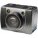 Swann Freestyle HD Waterproof Video Camera, with 1.5" LCD, 3x Digital Zoom, Micro SD, Record Up To 10 Hrs, USB, Black: Picture 3 thumbnail