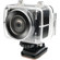 Swann Freestyle HD Waterproof Video Camera, with 1.5" LCD, 3x Digital Zoom, Micro SD, Record Up To 10 Hrs, USB, Black: Picture 2 thumbnail