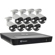 Swann Security System: Picture 6 thumbnail