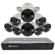 Swann Security System: Picture 1 thumbnail