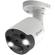 Swann Security System: Picture 3 thumbnail