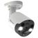 Swann Security System: Picture 4 thumbnail