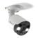 Swann Security System: Picture 5 thumbnail