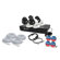 Swann Security System: Picture 1 thumbnail