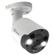 Swann Security System: Picture 5 thumbnail