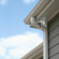 Swann Security System: Picture 6 thumbnail