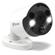 Swann Security System: Picture 3 thumbnail