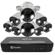 Swann Security System: Picture 4 thumbnail