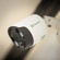 Swann Security System: Picture 6 thumbnail