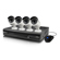 Swann Security System: Picture 3 thumbnail