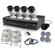 Swann Security System: Picture 2 thumbnail