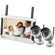 Swann NVW-470: Picture 6 thumbnail