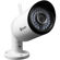 Swann NVW-485 Bullet Camera: Picture 3 thumbnail