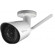 Swann NVW-485 Bullet Camera: Picture 2 thumbnail