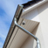 Swann Security System: Picture 2 thumbnail