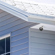 Swann Security System: Picture 3 thumbnail
