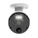 Swann Security System: Picture 4 thumbnail