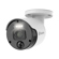 Swann Security System: Picture 5 thumbnail