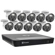 Swann Security System: Picture 6 thumbnail